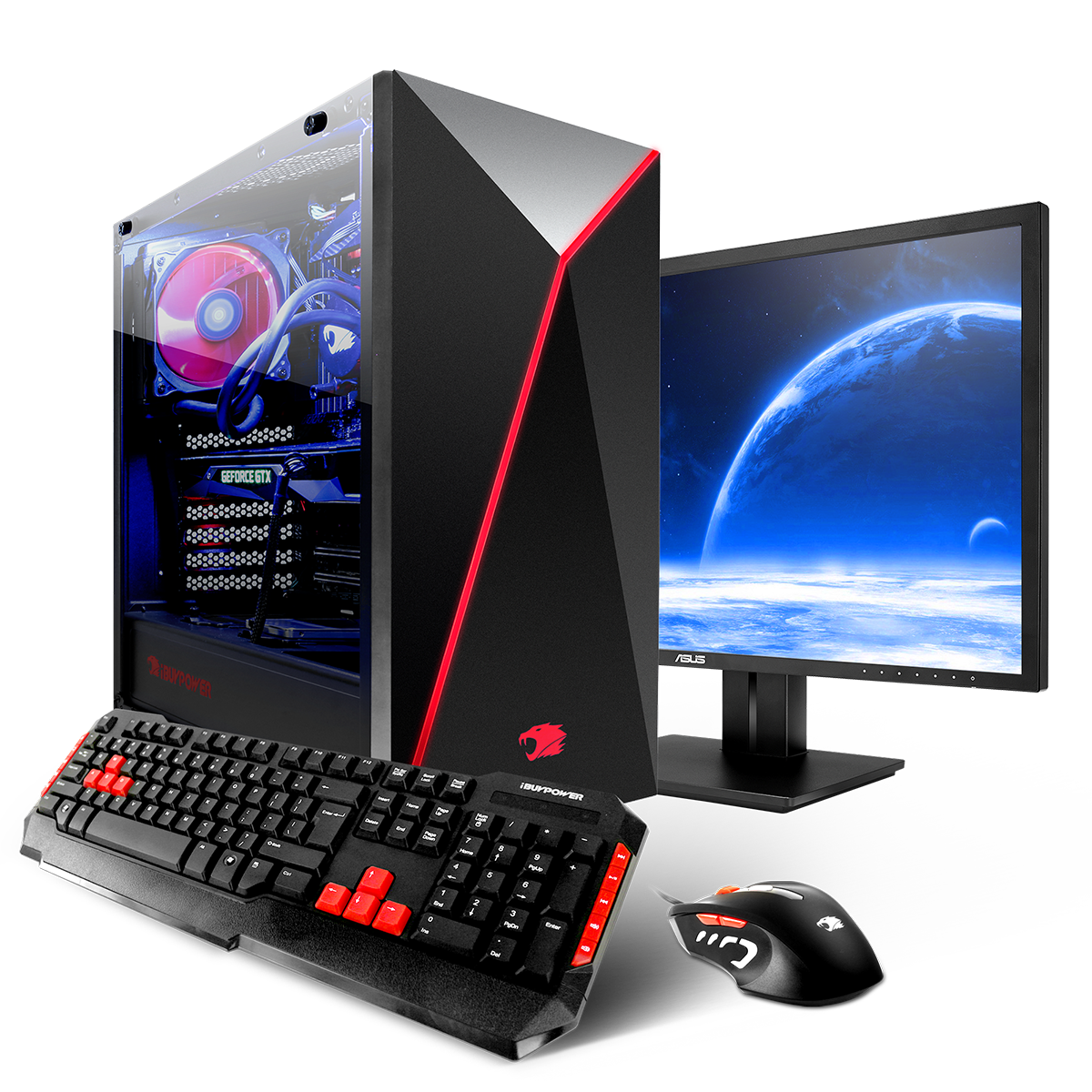 Pc computer. Компьютер. Компьютерная техника. Персональный компьютер. Игровой ПК.