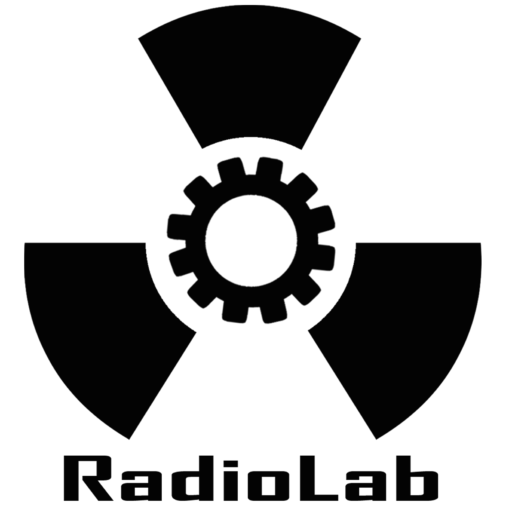 Главная